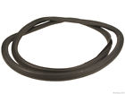 W0133-2046660-oea W0133-2046660 Central Windshield Original Equipment Fits Porsche