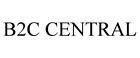 W0133-2358416-dsk Central Door Window Group Dansk Fits Porsche