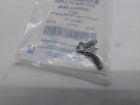 W506413-s439 Ford Pcs Oem Channel Bolt