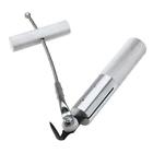 W80641 Performance Tool Windshield Removal 039564806414