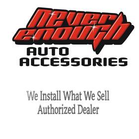 72-39405 Wade 4pc. In-channel Smoke Side Window Deflectors Silverado/sierra 72-39405 Wade 4pc. In-channel Smoke Side Window Deflectors Silverado/sierra