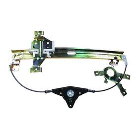 Wai 609843921987 Wpr5307lb Window Regulator For 91-94 Ford Explorer