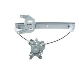 Wai World Power Systems 609843676290 Wpr0335lb Regulator Only