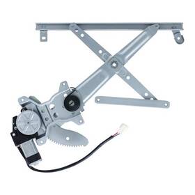 Wai World Power Systems 609843680822 Wpr0790lm Motor Regulator Assy Wai World Power Systems 609843680822 Wpr0790lm Motor Regulator Assy