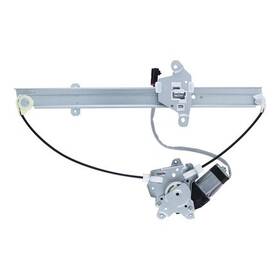 Wai World Power Systems 609843682314 Wpr0939lm Motor Regulator Assy Wai World Power Systems 609843682314 Wpr0939lm Motor Regulator Assy