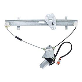 Wai World Power Systems 609843682772 Wpr0985lm Motor Regulator Assy