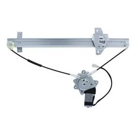Wai World Power Systems 609843683328 Wpr1040lm Motor Regulator Assy
