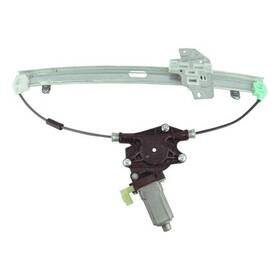 Wai World Power Systems 609843922052 Wpr5793lm Window Regulator And Mo