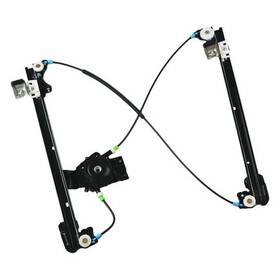 Wai World Power Systems 609843923196 Wpr6005lm Window Regulator And Mot Wai World Power Systems 609843923196 Wpr6005lm Window Regulator And Mot