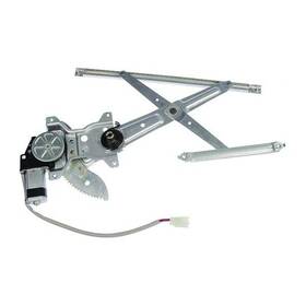 Wai World Power Systems 609843924131 Wpr5831lm Window Regulator And Mot