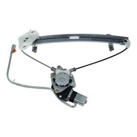 Wai World Power Systems 609843924247 Wpr4930lm Window Regulator And Mot