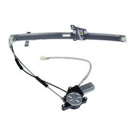 Wai World Power Systems 609843973580 Wpr5759lm Window Regulator And Mot