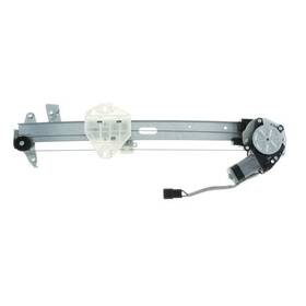 Wai World Power Systems 609843973924 Wpr6088lm Motor Regulator Assy Wai World Power Systems 609843973924 Wpr6088lm Motor Regulator Assy