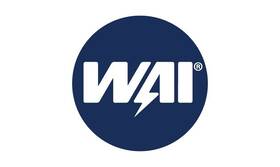 Wmo1211lr Wai World Power Systems Window Motor-window Lift Motor Only