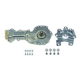 Wmo1229lr Wai World Power Systems Window Motor-window Lift Motor Only