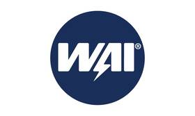 Wmo1300lr Wai World Power Systems Window Motor-window Lift Motor Only