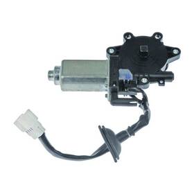 Wmo1381l Wai World Power Systems Window Motor-window Lift Motor Only