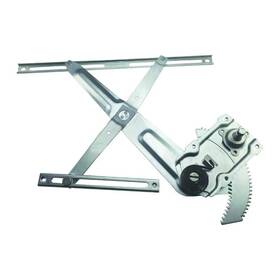 Wmr4670l Wai World Power Systems Window Regulator-manual