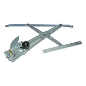 Wmr5199l Wai World Power Systems Window Regulator-manual Fits 03-08 Toyota Matrix