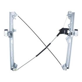 Wpr0006r Wai World Power Systems Window Regulator-power Regulator Only