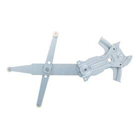 Wpr0011l Wai World Power Systems Window Regulator For 93-02 Chevrolet Pontiac Camaro Firebird