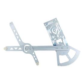 Wpr0021l Wai World Power Systems Window Regulator-power Regulator Only