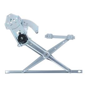 Wpr0141l Wai World Power Systems Window Regulator-power Regulator Only