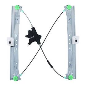 Wpr0167l Wai World Power Systems Window Regulator-power Regulator Only