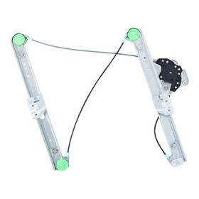 Wpr0472r Wai World Power Systems Window Regulator-power Regulator Only