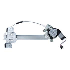 Wpr0619lmb Wai World Power Systems Motor Regulator Assy