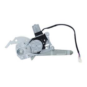 Wpr0694lmb Wai World Power Systems Motor Regulator Assy