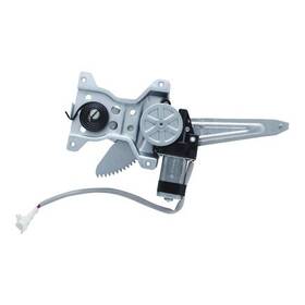 Wpr0779rmb Wai World Power Systems Motor Regulator Assy