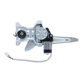 Wpr0783rmb Wai World Power Systems Motor Regulator Assy Wpr0783rmb Wai World Power Systems Motor Regulator Assy