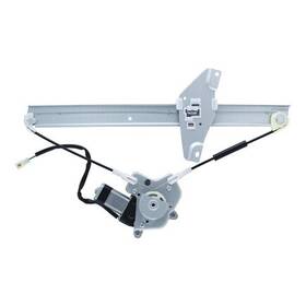 Wpr0789rm Wai World Power Systems Motor Regulator Assy Wpr0789rm Wai World Power Systems Motor Regulator Assy