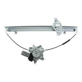Wpr0832lmb Wai World Power Systems Motor Regulator Assy Wpr0832lmb Wai World Power Systems Motor Regulator Assy