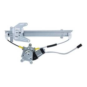 Wpr0915rmb Wai World Power Systems Motor Regulator Assy