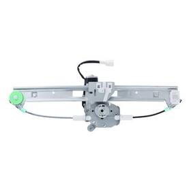 Wpr1168lmb Wai World Power Systems Motor Regulator Assy