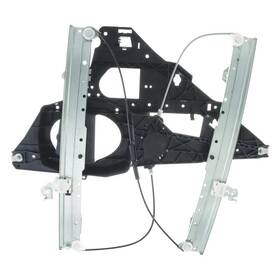Wpr4720l Wai World Power Systems Window Regulator-power Regulator Only