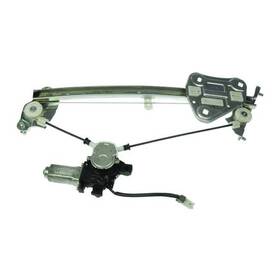 Wpr4829rm Wai World Power Systems Window Regulator And Mot
