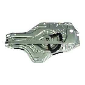 Wai World Power Systems Wpr4843rm Window Regulator And Mo