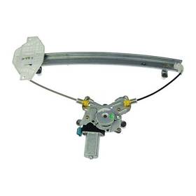 Wpr4844lmb Wai World Power Systems Window Regulator And Mot
