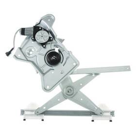 Wpr4875rm Wai World Power Systems Window Regulator And Mot