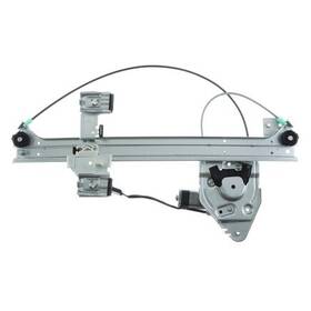 Wpr4881rmb Wai World Power Systems Window Regulator And Mot Wpr4881rmb Wai World Power Systems Window Regulator And Mot