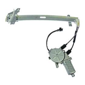 Wpr4903rmb Wai World Power Systems Motor Regulator Assy