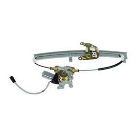Wpr4918lmb Wai World Power Systems Motor Regulator Assy Wpr4918lmb Wai World Power Systems Motor Regulator Assy