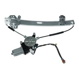 Wpr4937rmb Wai World Power Systems Window Regulator And Mot