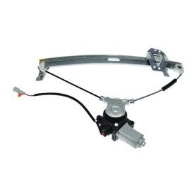 Wpr4941rm Wai World Power Systems Window Regulator And Mot Wpr4941rm Wai World Power Systems Window Regulator And Mot