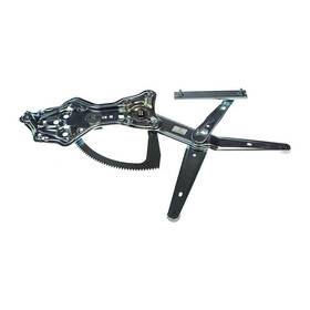 Wpr5458r Wai World Power Systems Window Regulator-power Regulator Only