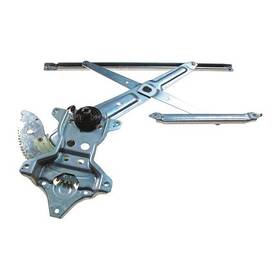 Wai World Power Systems Wpr5471l Window Regulator Only