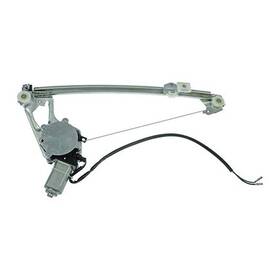 Wpr5606rmb Wai World Power Systems Window Regulator And Mot Wpr5606rmb Wai World Power Systems Window Regulator And Mot